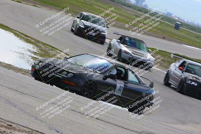 media/Mar-04-2023-Speed Ventures (Sat) [[d23948f878]]/Black/Session 2 (Off Ramp)/